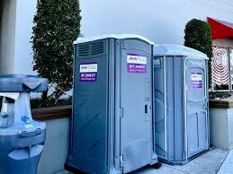  , USA Portable Potty Rental Pros